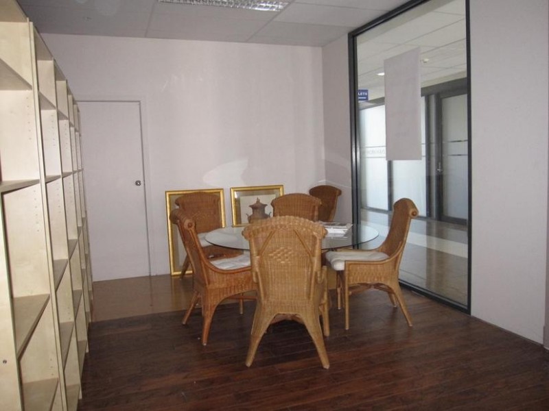 Shop 7B/209-213 Settlement Road, Cowes VIC 3922