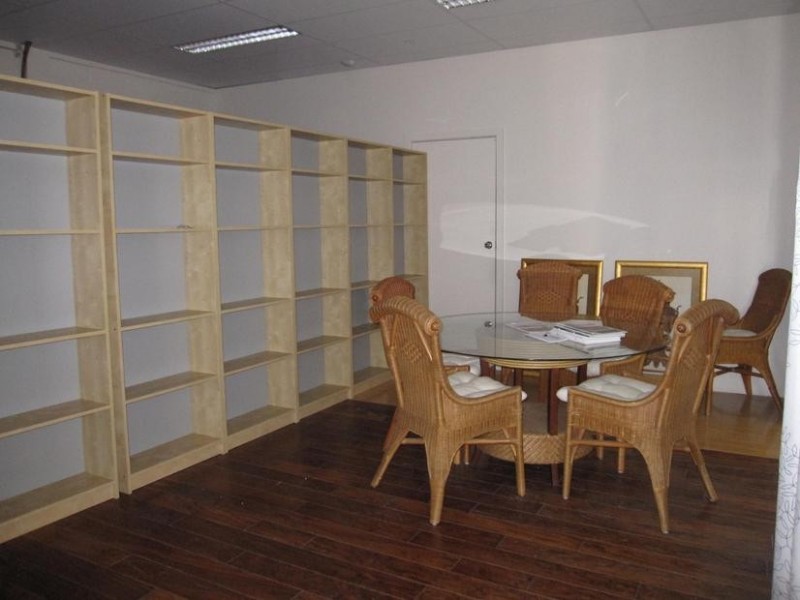 Shop 7B/209-213 Settlement Road, Cowes VIC 3922