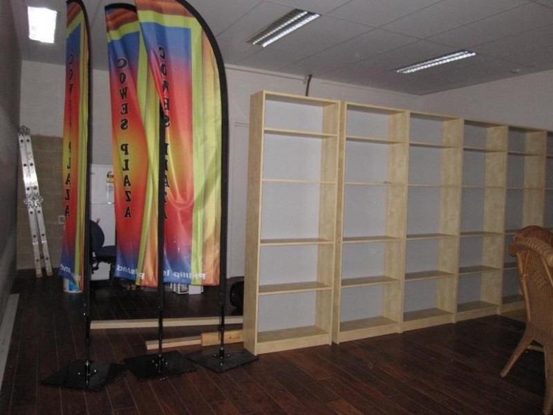 Shop 7B/209-213 Settlement Road, Cowes VIC 3922