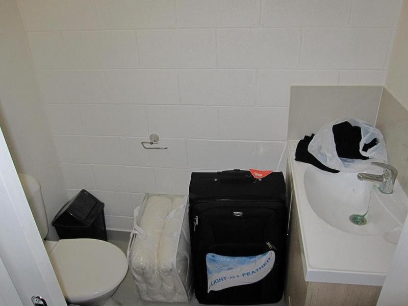 Shop 7B/209-213 Settlement Road, Cowes VIC 3922