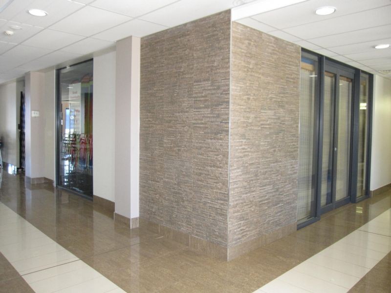 Shop 7B/209-213 Settlement Road, Cowes VIC 3922