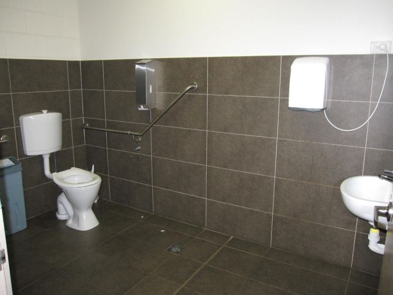 Shop 7B/209-213 Settlement Road, Cowes VIC 3922