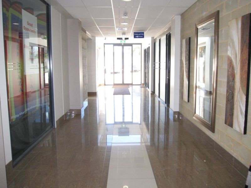 Shop 7B/209-213 Settlement Road, Cowes VIC 3922