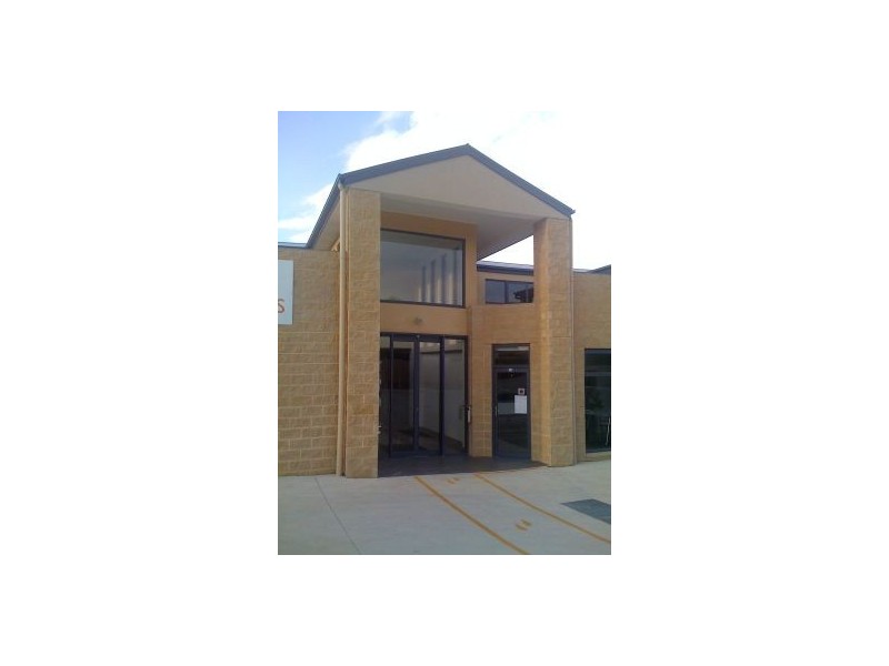 Shop 7B/209-213 Settlement Road, Cowes VIC 3922