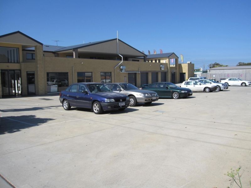 Shop 7B/209-213 Settlement Road, Cowes VIC 3922