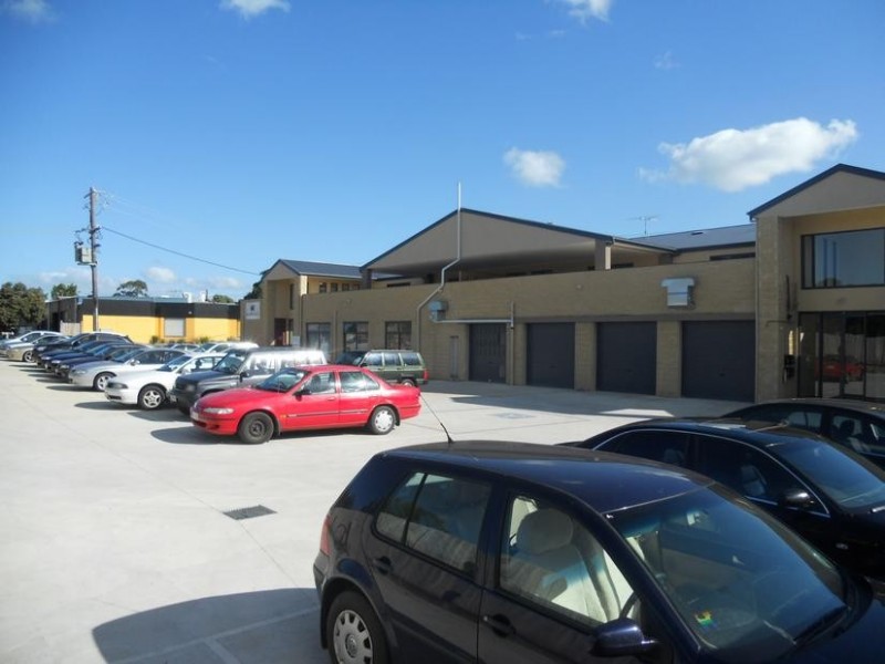 Shop 7B/209-213 Settlement Road, Cowes VIC 3922