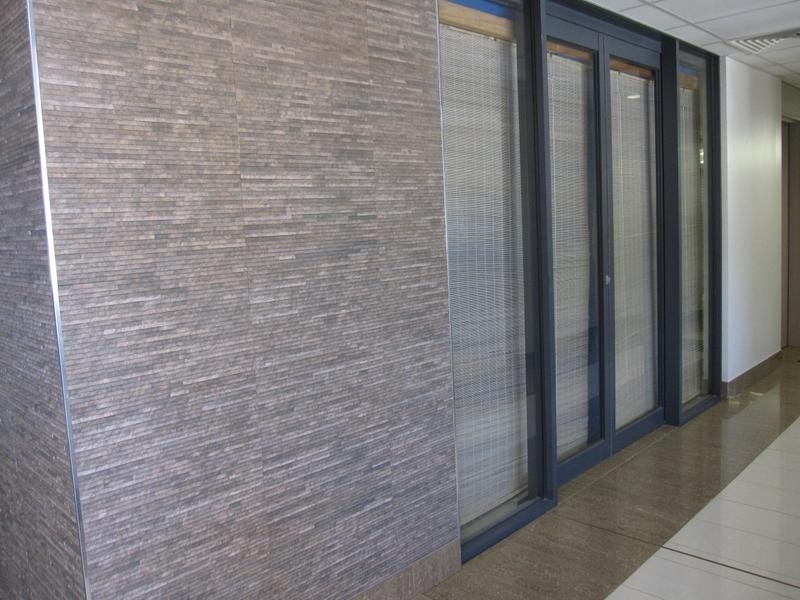 Shop 7C/209-213 Settlement Road, Cowes VIC 3922