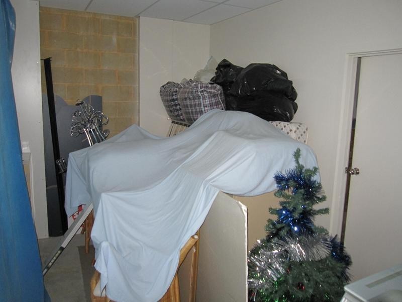 Shop 7C/209-213 Settlement Road, Cowes VIC 3922