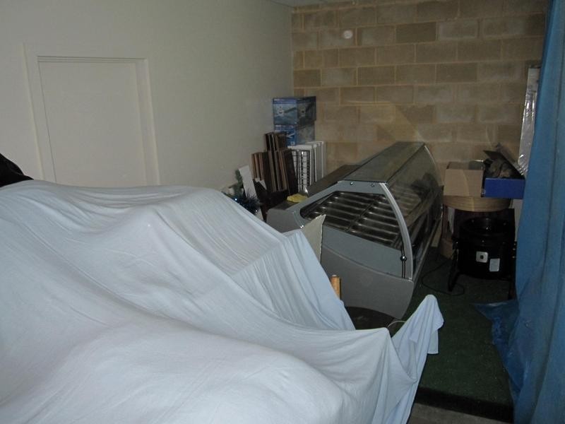 Shop 7C/209-213 Settlement Road, Cowes VIC 3922