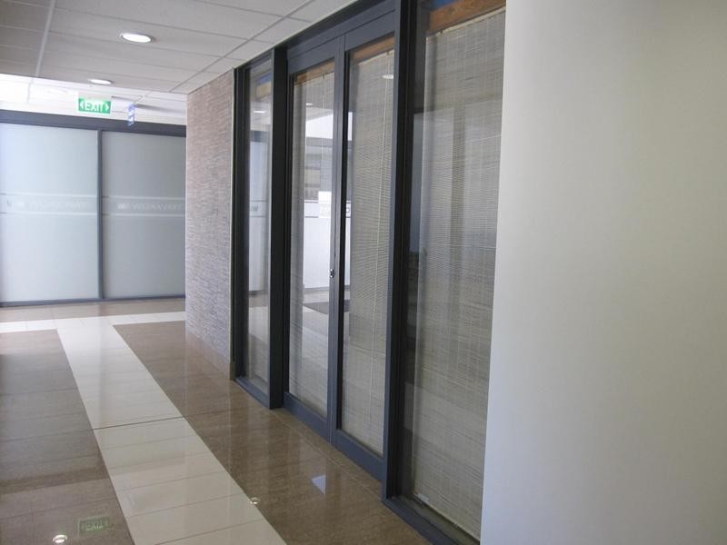 Shop 7C/209-213 Settlement Road, Cowes VIC 3922