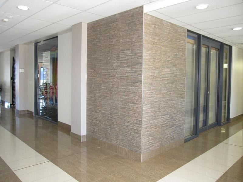 Shop 7C/209-213 Settlement Road, Cowes VIC 3922