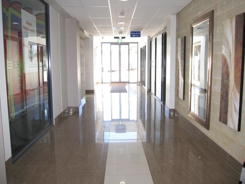 Shop 7C/209-213 Settlement Road, Cowes VIC 3922