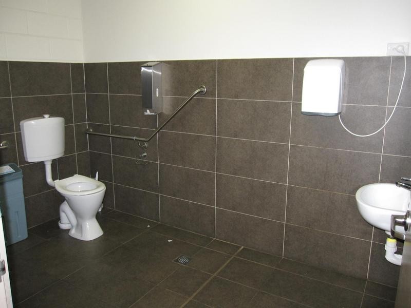 Shop 7C/209-213 Settlement Road, Cowes VIC 3922