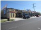 Shop 7C/209-213 Settlement Road, Cowes VIC 3922
