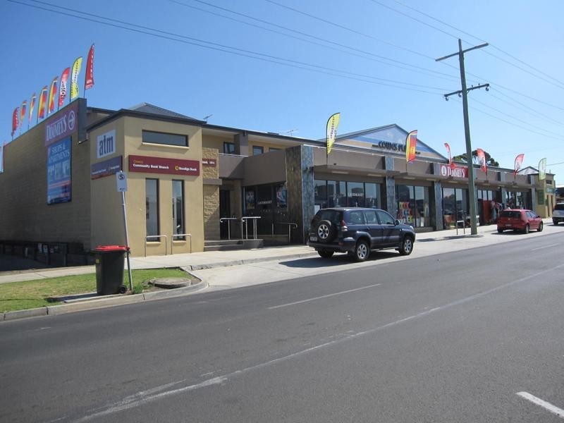 Shop 7C/209-213 Settlement Road, Cowes VIC 3922