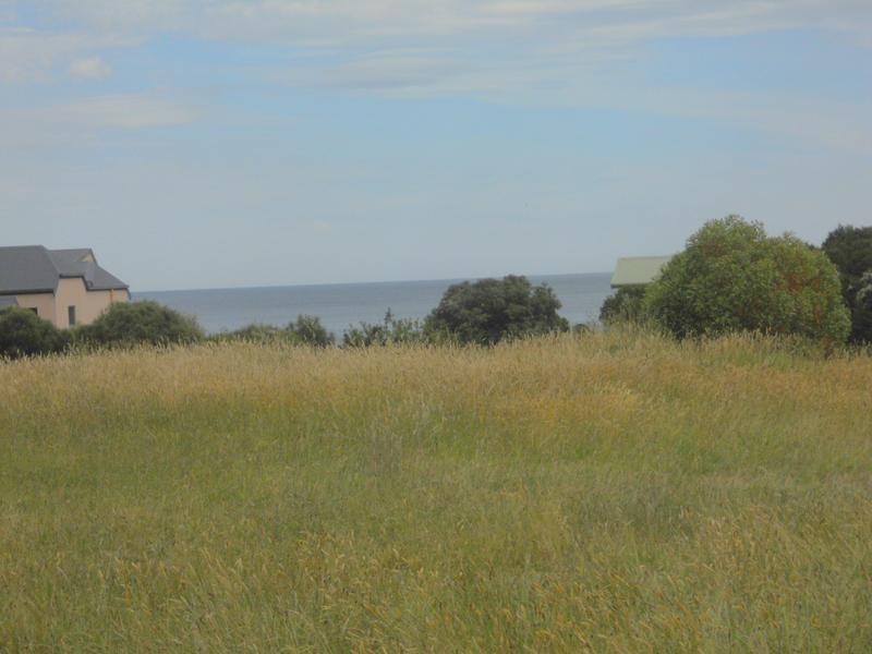 1 Rowena Road, Sunderland Bay VIC 3922