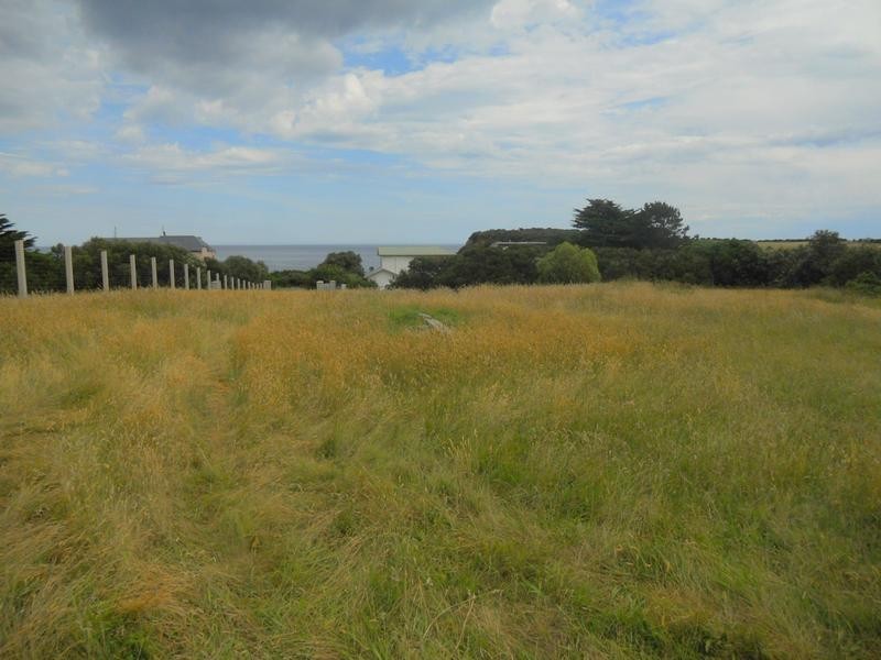 1 Rowena Road, Sunderland Bay VIC 3922