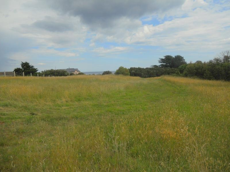 1 Rowena Road, Sunderland Bay VIC 3922