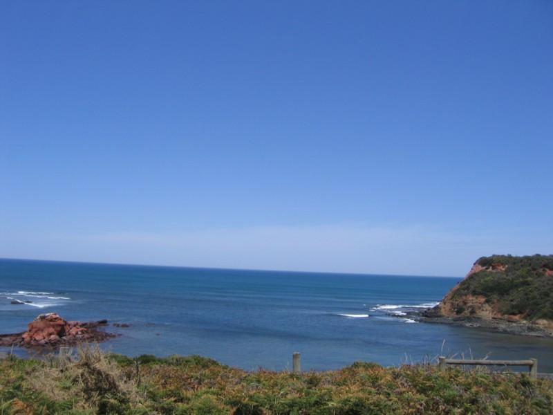 1 Rowena Road, Sunderland Bay VIC 3922