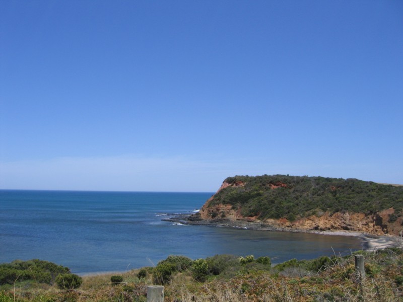 1 Rowena Road, Sunderland Bay VIC 3922