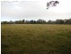 Lot 1, 54-60 Anchorage Rd, Ventnor VIC 3922