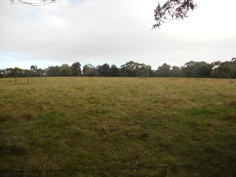 Lot 1, 54-60 Anchorage Rd, Ventnor VIC 3922
