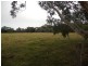Lot 1, 54-60 Anchorage Rd, Ventnor VIC 3922