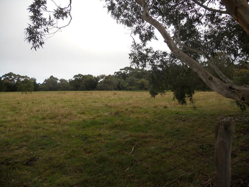 Lot 1, 54-60 Anchorage Rd, Ventnor VIC 3922