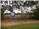 Lot 2, 54-60 Anchorage Rd, Ventnor VIC 3922