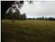 Lot 2, 54-60 Anchorage Rd, Ventnor VIC 3922