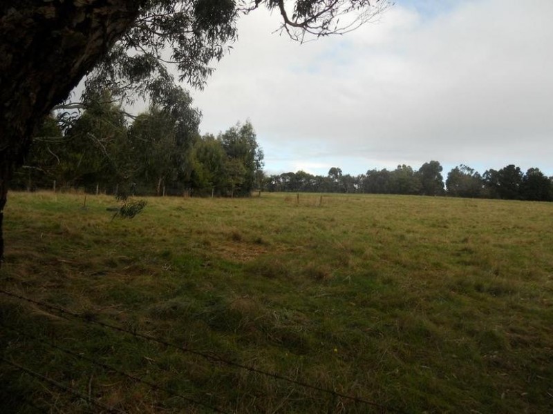 Lot 2, 54-60 Anchorage Rd, Ventnor VIC 3922