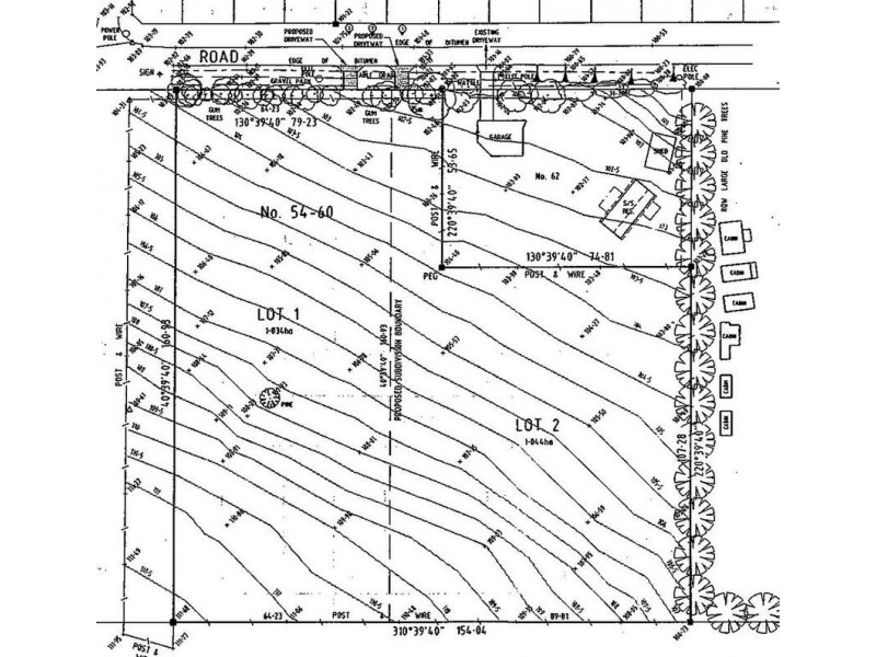 Lot 2, 54-60 Anchorage Rd, Ventnor VIC 3922