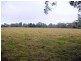 Lot 2, 54-60 Anchorage Rd, Ventnor VIC 3922