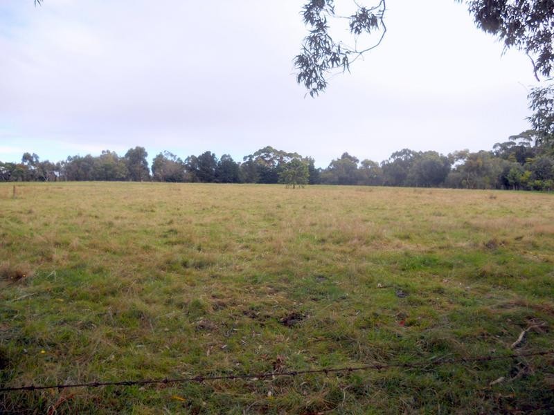 Lot 2, 54-60 Anchorage Rd, Ventnor VIC 3922
