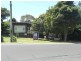 48 Chapel Street, Cowes VIC 3922