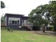 48 Chapel Street, Cowes VIC 3922