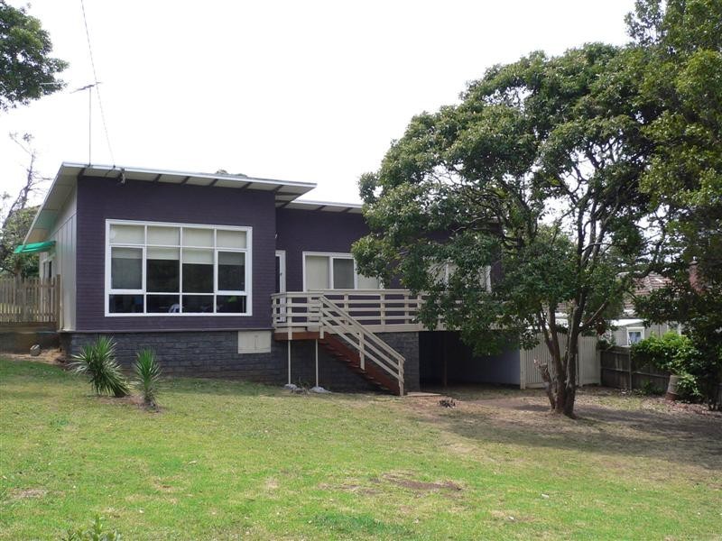 48 Chapel Street, Cowes VIC 3922