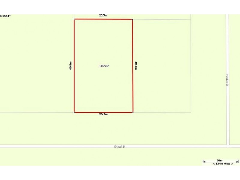 48 Chapel Street, Cowes VIC 3922