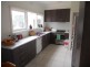 48 Chapel Street, Cowes VIC 3922