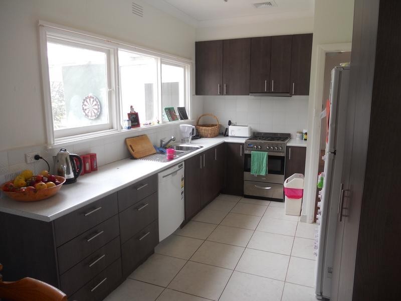 48 Chapel Street, Cowes VIC 3922