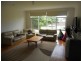 48 Chapel Street, Cowes VIC 3922