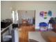 48 Chapel Street, Cowes VIC 3922