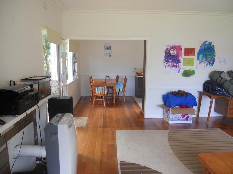 48 Chapel Street, Cowes VIC 3922