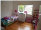 48 Chapel Street, Cowes VIC 3922