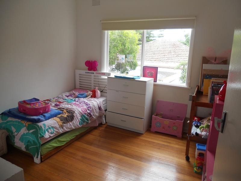 48 Chapel Street, Cowes VIC 3922
