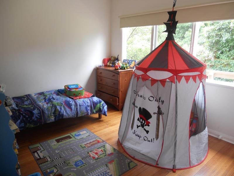 48 Chapel Street, Cowes VIC 3922