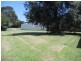 18 Chapel Street, Cowes VIC 3922