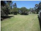 18 Chapel Street, Cowes VIC 3922