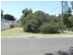 18 Chapel Street, Cowes VIC 3922