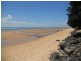 18 Chapel Street, Cowes VIC 3922